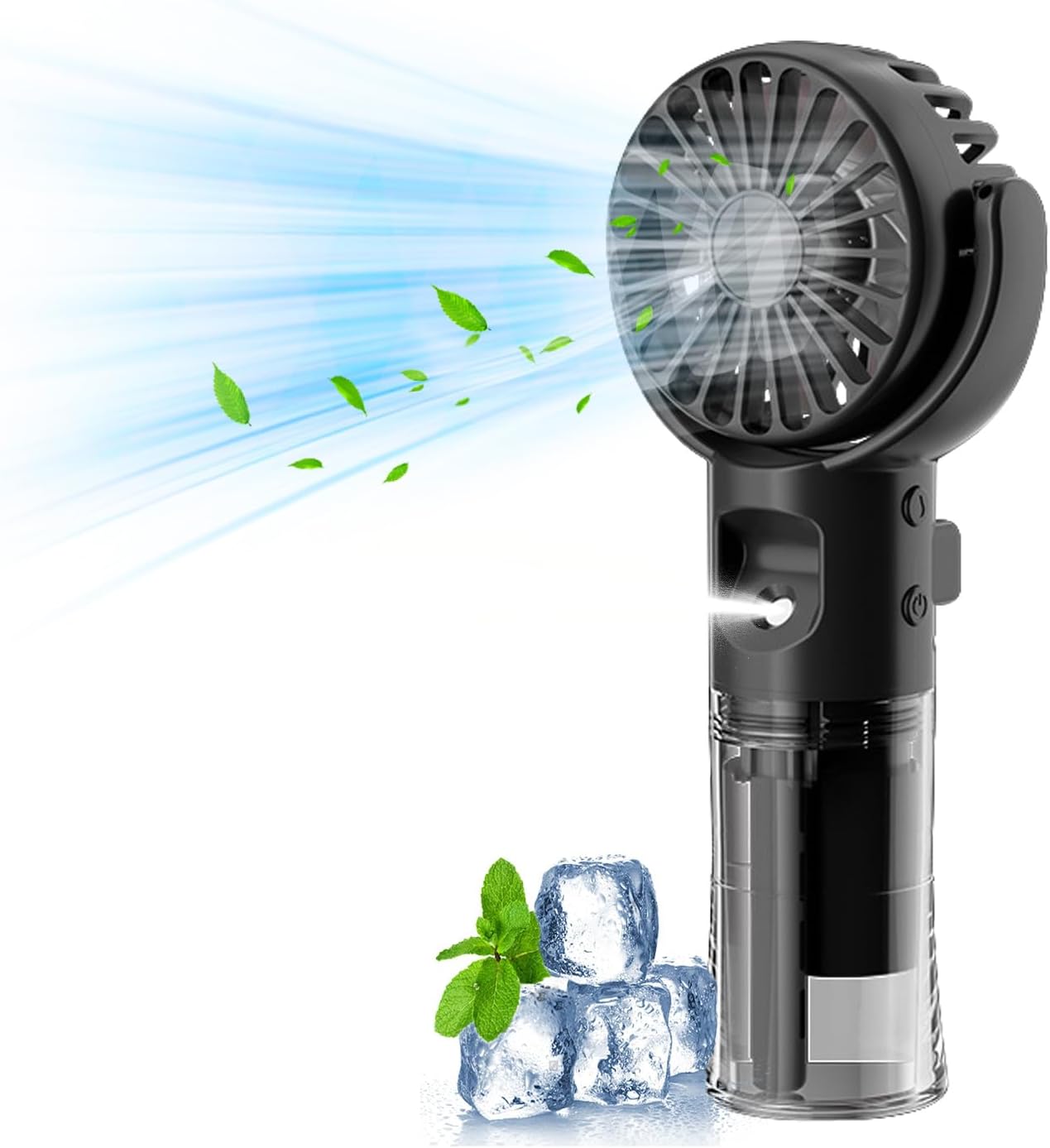 Aquabreezer