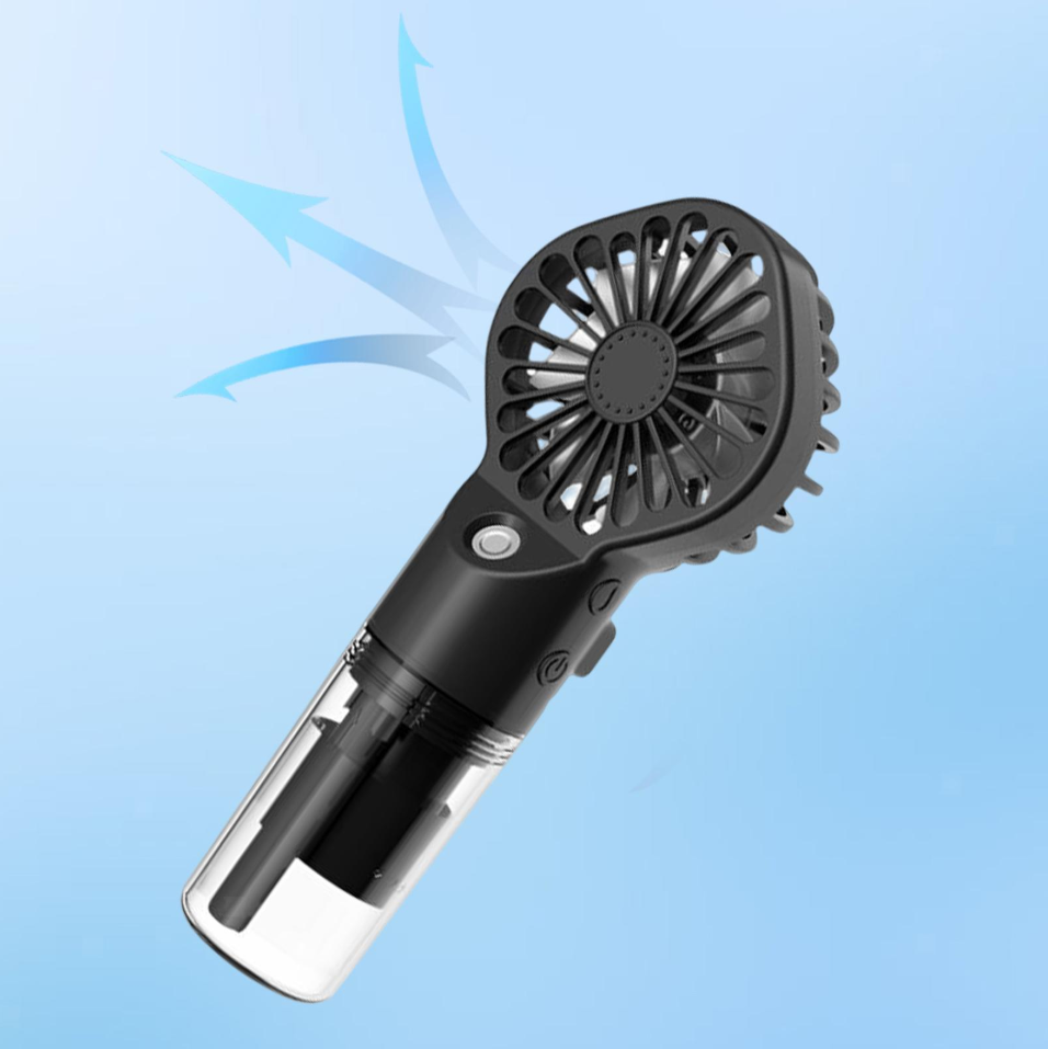 Aquabreezer