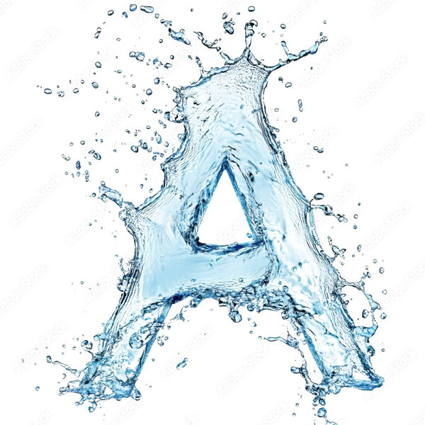 AquaBreeze