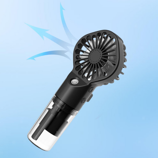 Aquabreezer
